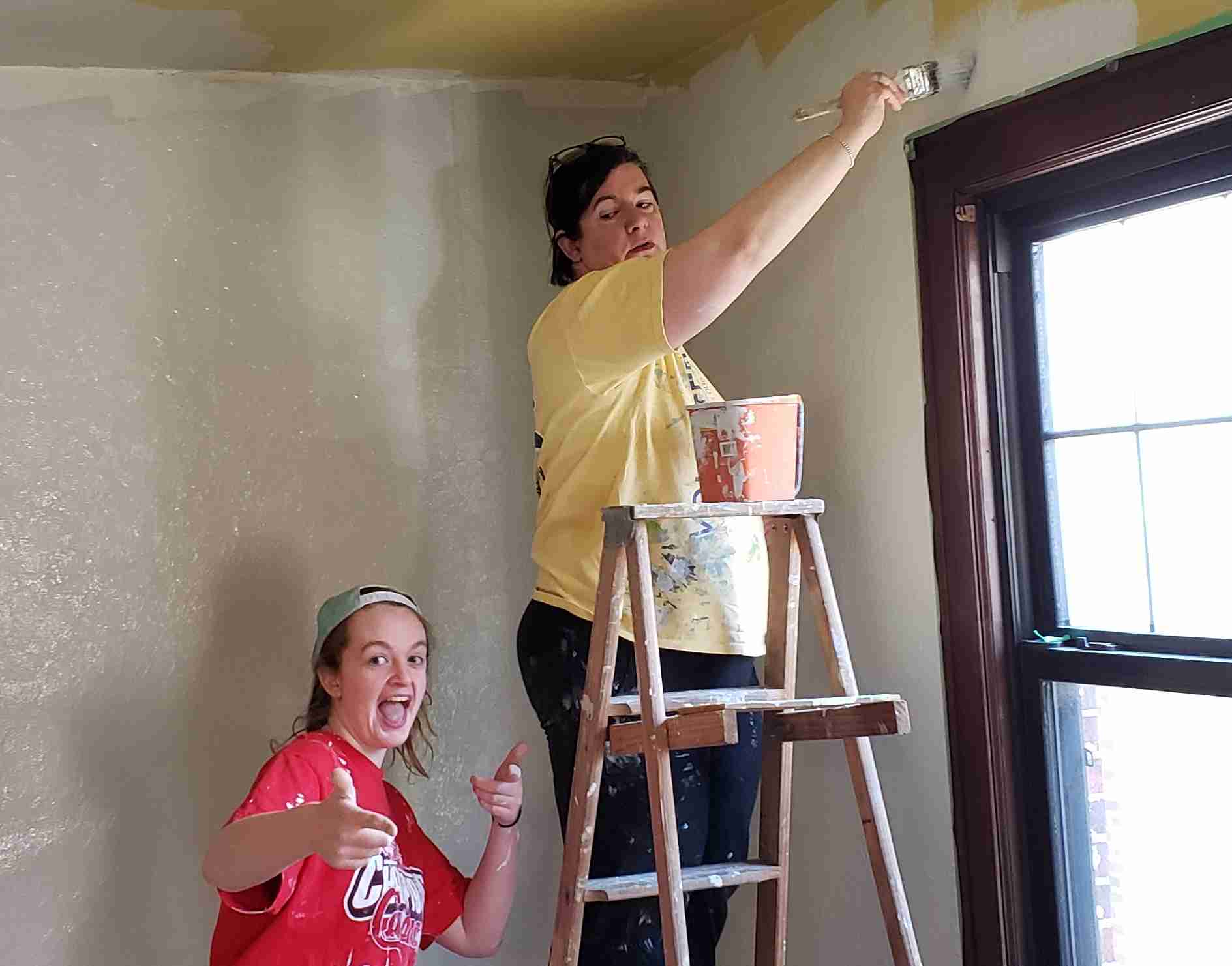 2019-03-16 7320 Goff Jane and B painting.jpg
